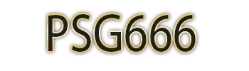 Logo PSG666
